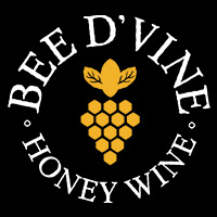 Bee DVine Coupon Codes