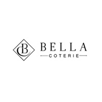 Bella Coterie Coupon Codes