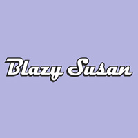 Blazy Susan Coupon Codes