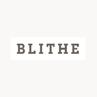 Blithe Cosmetic Coupon Codes