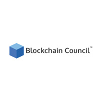 Blockchain Council Coupon Codes