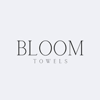 Bloom Towels Coupon Codes