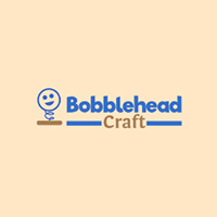 Bobblehead Craft Coupon Codes