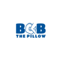 Bob the Pillow Coupon Codes