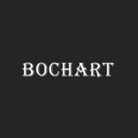 Bochart Coupon Codes