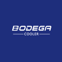 Bodega Cooler Coupon Codes
