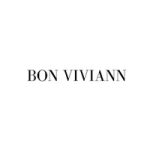 Bon Viviann Coupon Codes