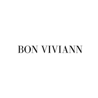 Bon Viviann Coupon Codes