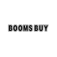Booms Buy Coupon Codes