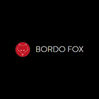 Bordo Fox Coupon Codes