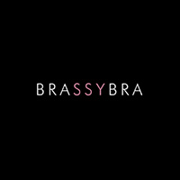 Brassybra Coupon Codes
