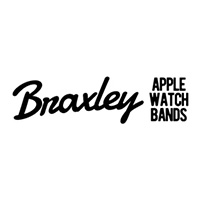 Braxley Bands Coupon Codes