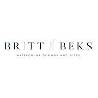 Brittx Beks Coupon Codes