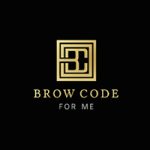 Brow Code Coupon Codes