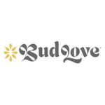 BudLove Coupon Codes