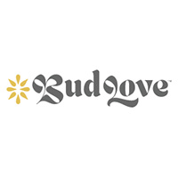 BudLove Coupon Codes