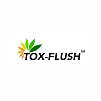 Tox-Flush Coupon Codes