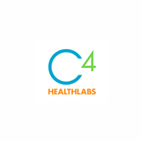 C4 Healthlabs Coupon Codes