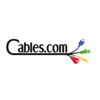 Cables.com Coupon Codes