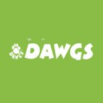 Canada Dawgs Coupon Codes