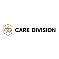 Care Division Coupon Codes