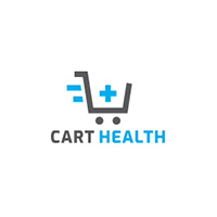 Cart Health Coupon Codes