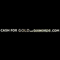 Cash For Gold & Diamonds Coupon Codes