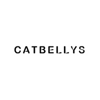 CatBellys Coupon Codes