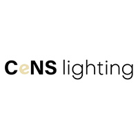 Cens Lighting Coupon Codes