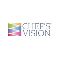 Chef's Vision Knives Coupon Codes
