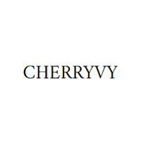 CHERRYVY Coupon Codes