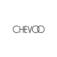 CHEVOO Coupon Codes