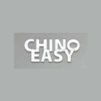 Chino Easy Coupon Codes