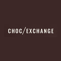 ChocExchange Coupon Codes