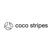 Coco Stripes Coupon Codes