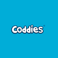 Coddies Coupon Codes