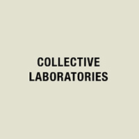 Collective Laboratories Coupon Codes