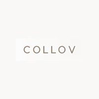 Collov Coupon Codes