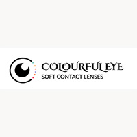 ColourfulEye Coupon Codes