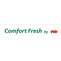 Comfort Fresh Coupon Codes