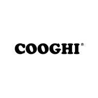 COOGHI Coupon Codes