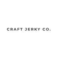 Craft Jerky Coupon Codes