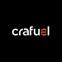 Crafuel Coupon Codes