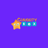 Curiosity Box Kids Coupon Codes