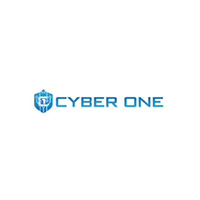 CyberOne App Coupon Codes