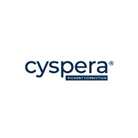 Cyspera Coupon Codes