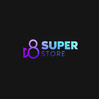 D8 Super Store Coupon Codes