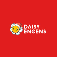 Daisy Encens Coupon Codes