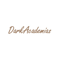 Dark Academias Coupon Codes