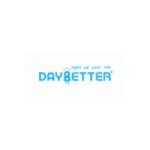 DayBetter Coupon Codes